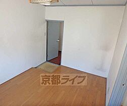 レジデンス西小路 204 ｜ 京都府京都市西京区大枝沓掛町（賃貸アパート2K・2階・23.04㎡） その4