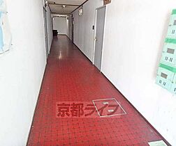 レジデンス西小路 204 ｜ 京都府京都市西京区大枝沓掛町（賃貸アパート2K・2階・23.04㎡） その22