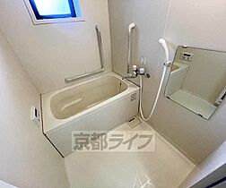 京都府京都市下京区平野町（賃貸マンション3LDK・2階・66.32㎡） その6