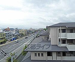 アクアプレイス京都東寺 210 ｜ 京都府京都市南区大宮通八条下る九条町（賃貸マンション1K・2階・21.37㎡） その26