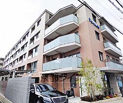 パラドール太秦丸太町通 304 ｜ 京都府京都市右京区太秦中筋町（賃貸マンション3LDK・3階・67.58㎡） その1