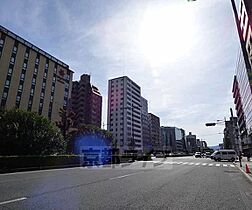 京都府京都市下京区五条通東洞院東入万寿寺町（賃貸マンション1LDK・9階・44.00㎡） その14