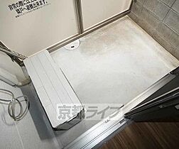 京都府京都市下京区卜味金仏町（賃貸マンション1DK・2階・24.71㎡） その10