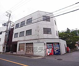 ヴィラマスミII