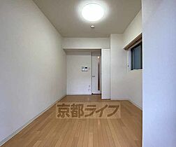 京都府京都市下京区麩屋町通五条上る下鱗形町（賃貸マンション1K・2階・18.93㎡） その15