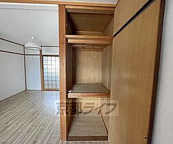 メゾンフルール 102 ｜ 京都府南丹市園部町小山西町野本（賃貸アパート1K・1階・36.00㎡） その9