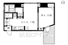 プリオーレ京都駅前5階11.0万円