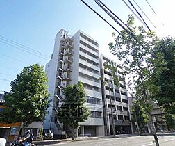 杉原ビル 1001 ｜ 京都府京都市中京区壬生高樋町（賃貸マンション1K・10階・20.72㎡） その1