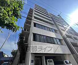 杉原ビル 1001 ｜ 京都府京都市中京区壬生高樋町（賃貸マンション1K・10階・20.72㎡） その23