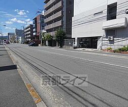 京都友禅文化会館 558 ｜ 京都府京都市右京区西京極豆田町（賃貸マンション1K・5階・25.71㎡） その27