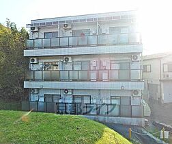 ヴィラ曽我部 307 ｜ 京都府亀岡市曽我部町南条向山（賃貸アパート1K・3階・31.00㎡） その17