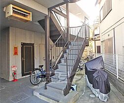 ヴィラ曽我部 307 ｜ 京都府亀岡市曽我部町南条向山（賃貸アパート1K・3階・31.00㎡） その18