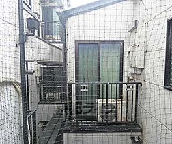 京都府京都市下京区七条通大宮西入花畑町（賃貸マンション1K・2階・23.70㎡） その15