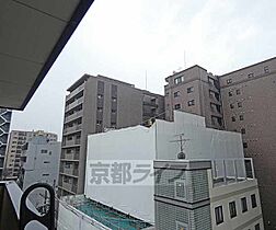 京都府京都市下京区不明門通五条上ル玉屋町（賃貸マンション3LDK・2階・63.37㎡） その29