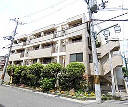 京都府長岡京市長岡2丁目（賃貸マンション1R・2階・12.00㎡） その3