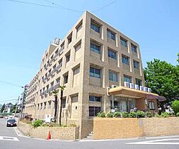 京都府長岡京市長岡1丁目（賃貸アパート1K・1階・22.92㎡） その30