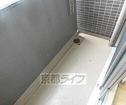 京都府京都市下京区佐女牛井町（醒ケ井通六条上る）（賃貸マンション1LDK・1階・40.67㎡） その10