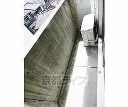 京都府京都市下京区夷馬場町（賃貸マンション1LDK・3階・30.22㎡） その10