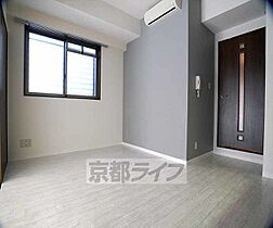 京都府京都市下京区西洞院通綾小路下ル綾西洞院町（賃貸マンション1DK・10階・35.10㎡） その13