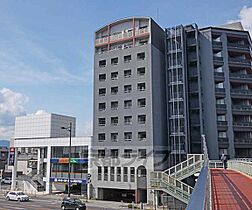 京都府京都市下京区五条通堀川西入柿本町（賃貸マンション3LDK・3階・70.76㎡） その3