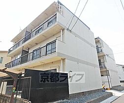 Ａ・ＢＩＬ－I 201 ｜ 京都府亀岡市追分町八ノ坪（賃貸マンション1LDK・2階・33.60㎡） その3