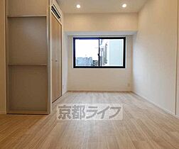 京都府京都市下京区志水町（賃貸マンション1DK・2階・28.67㎡） その20