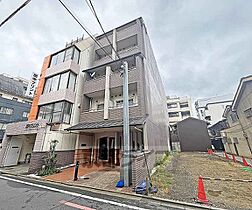 京都府京都市下京区松原通麩屋町東入石不動之町（賃貸マンション1DK・2階・30.52㎡） その3