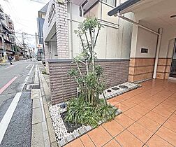 京都府京都市下京区松原通麩屋町東入石不動之町（賃貸マンション1DK・2階・30.52㎡） その26