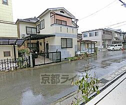 京都府京都市伏見区久我石原町（賃貸アパート1LDK・1階・47.50㎡） その29