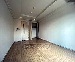 京都府京都市下京区岩上通高辻下る吉文字町（賃貸マンション1K・11階・29.90㎡） その14