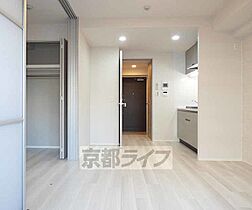 ピーノ京都西大路 405 ｜ 京都府京都市南区吉祥院中島町（賃貸マンション1LDK・4階・28.08㎡） その28