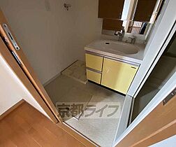 京都府京都市下京区河原町通松原上る2丁目富永町（賃貸マンション1LDK・3階・46.70㎡） その19