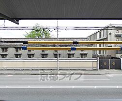 京都府京都市下京区大宮3丁目（賃貸マンション1LDK・2階・43.36㎡） その15