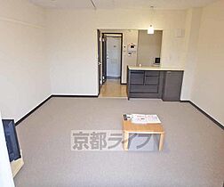 レオネクストシャルマン金岐 102 ｜ 京都府亀岡市大井町小金岐北浦（賃貸アパート1K・1階・31.05㎡） その24