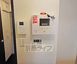 レオネクストシャルマン金岐 102 ｜ 京都府亀岡市大井町小金岐北浦（賃貸アパート1K・1階・31.05㎡） その27