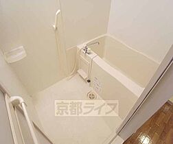 京都府京都市下京区高辻西洞院町（賃貸マンション1K・2階・32.87㎡） その9