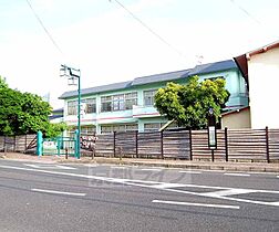 京都府長岡京市開田二丁目（賃貸マンション2LDK・6階・49.61㎡） その30