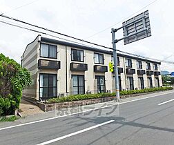 レオパレスハーモニー垣添 204 ｜ 京都府亀岡市下矢田町4丁目（賃貸アパート1K・2階・23.18㎡） その27