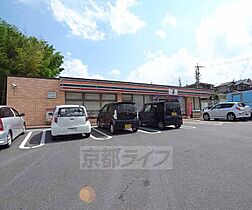 京都府向日市寺戸町中垣内（賃貸マンション1K・2階・28.92㎡） その30