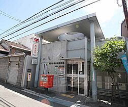 京都府京都市下京区下三之宮町(三ノ宮町通七条上ル)（賃貸マンション1K・4階・21.44㎡） その30