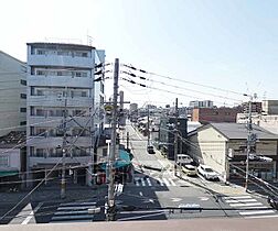 京都府京都市下京区下三之宮町(三ノ宮町通七条上ル)（賃貸マンション1K・4階・21.44㎡） その15