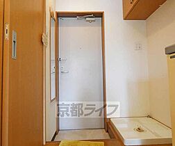 京都府京都市下京区南夷町（賃貸マンション1K・2階・23.18㎡） その11