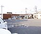 周辺：ファミリーマート嵯峨野宮ノ元町店まで222m