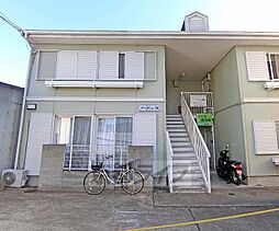 阪急京都本線 長岡天神駅 徒歩5分