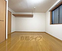 阪急京都本線 大宮駅 徒歩8分の賃貸マンション 1階1Kのリビング/ダイニング