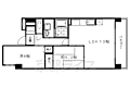 サンモール西京極4階8.8万円