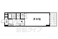 セント吉翔3階5.0万円