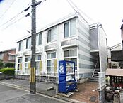 京都府京都市南区吉祥院這登東町：物件画像／株式会社京都ライフ 桂店