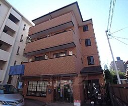 Ｓｔａｂｌｅ梅津