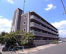 JR東海道・山陽本線 長岡京駅 徒歩22分